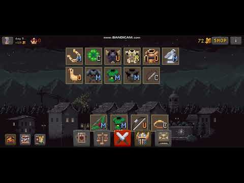 Heroes of Infinite War