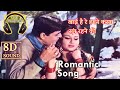 Khaai Hai Re Hamane Kasam Sang Rahane Ki Romantic Song Lata Mangeshkar