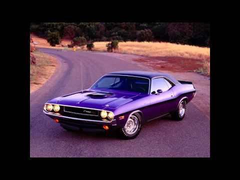 Artigo 171 - "DOJÃO"