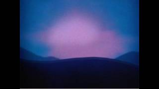 Emerald Web - Air Smith