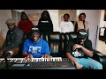 Bryson Gray - Call Him (ft. Gary Gray) [Music Video]