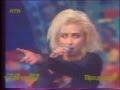 Таня Овсиенко Запомни меня 1991 песня года(Стереозвук) 