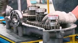 Download lagu LAPTOP SI UNYIL | PAK TANI MILENIAL (25/07/19) PART 1 mp3