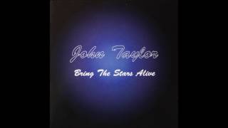 The Moon and Back by John Taylor