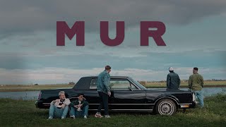 Mur