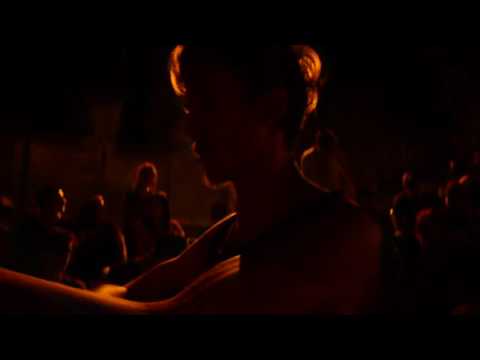 Mens vs Snuff /primera ronda/ (clasificatoria Hip-Hop School)