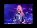 Is It Bill Bailey Doctor Qui 