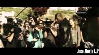 Tyrese - &quot;My Best Friend&quot; - (Paul Walker Tribute Song) Ft Ludacris &amp; The Roots **2013** RIP J.A
