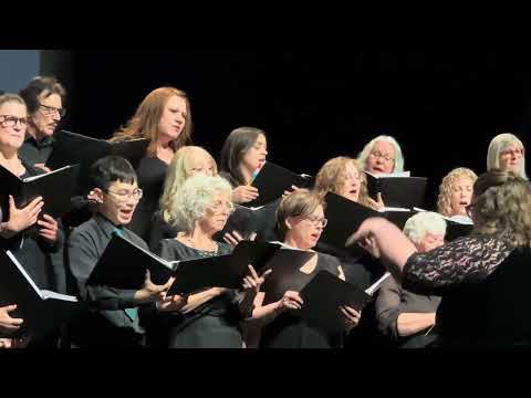 Count the Stars by Andy Beck