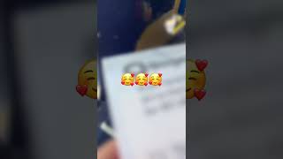 英語圏あるある🥰??? #イギリス #イギリス暮らし #田舎暮らし #海外生活
