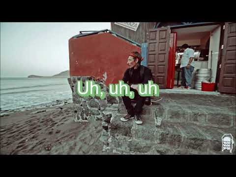 Timi Hendrix - Meine Galerie ist zu schwarz (Yung Hurn, RIN usw. Diss) (Lyrics)