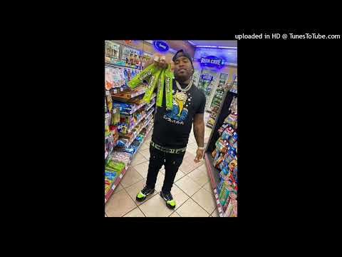 [Free] Mo3 x T-Rell Type Beat - “Fake Love” | Prod. By Kuhlil 2023