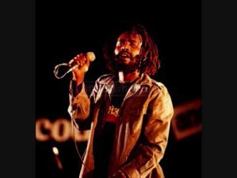 Thumbnail for Praise Him - Praise Your God video