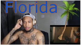 Hotboii Ft. LPB Poody - Anonymous (Official Music Video) REACTION