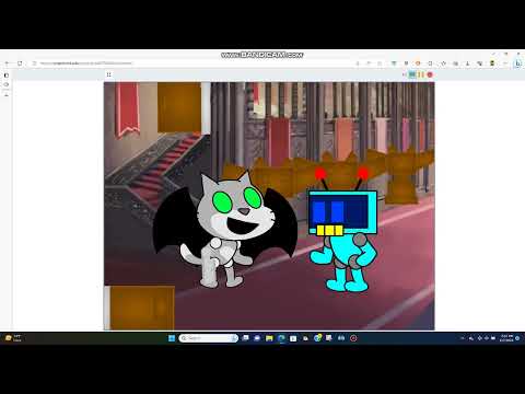 The Creative Kingdom Season 3 Episode 3