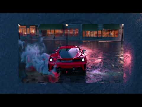 Dua Lipa x Skepta x Pop Smoke - WELCOME TO THE PARTY | Remix 2023 | Prod by TOYOHARA BLOCK MUSIC