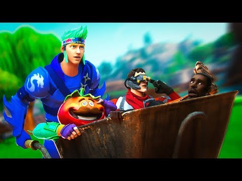 究極の挑戦信じられないけど、これをやってのけた! (The Ultimate Challenge! Can't Believe I Pulled This Off!)