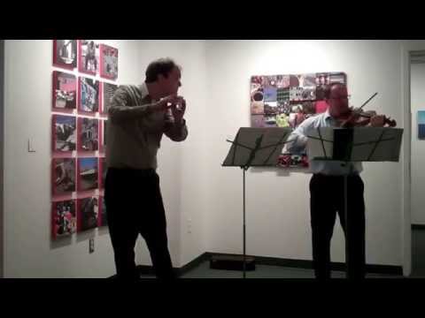 download lagu mp3 mp4 Albert Brouwer Flute, download mp3 Albert Brouwer Flute free downloadn, video klip Albert Brouwer Flute