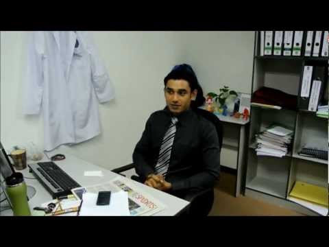 Mahsa Dental Faculty - Well Wishes!