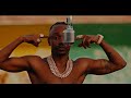 Ibraah Unga Mwana Official Visualizer