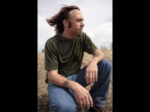 Kelly Joe Phelps Live on A Prairie Home Companion -  June 28, 1997