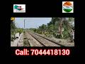 DSA ID Available Call 7044418130