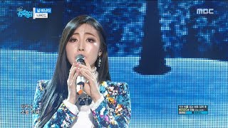 [HOT] NAVID - Leave You , 나비드 - 널 떠난다 20180113