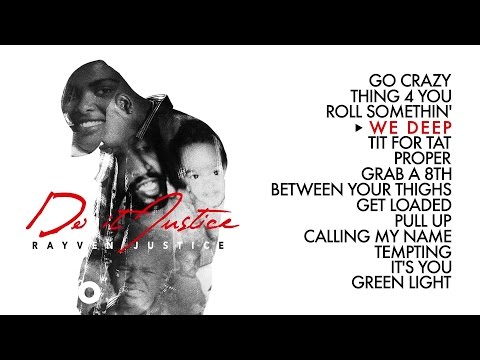 Video thumbnail for We Deep