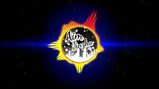 Download lagu Akimilaku Original Remix (audio Spektrum) mp3 Download lagu Akimilaku Original Remix (audio Spektrum) mp3