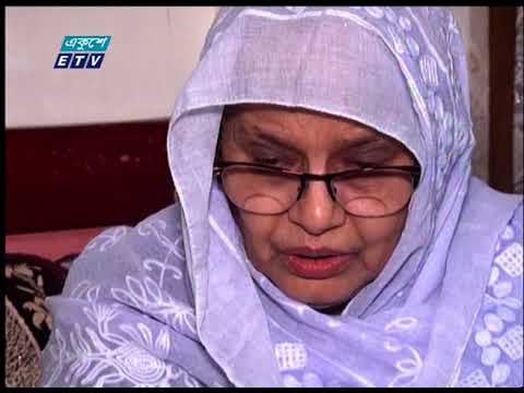 এখনো শেষ হয়নি সাংবাদিক সাগর রুনী দম্পত্তির হত্যা মামলার তদন্ত