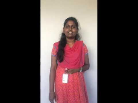 Happy bday da prathamesh!!:*