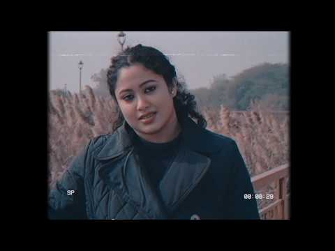 Madhumita Sarkar Ocean Eyes...