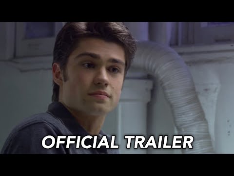 YouTube Trailer