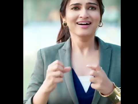 Football king epesode 2