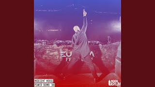 Power Bomb 98 (Extended Mix)