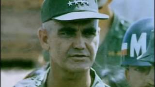 Battlefield Vietnam   Part 07  War on the DMZ ✪ American History Channel