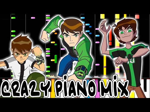 YouTube Thumbnail