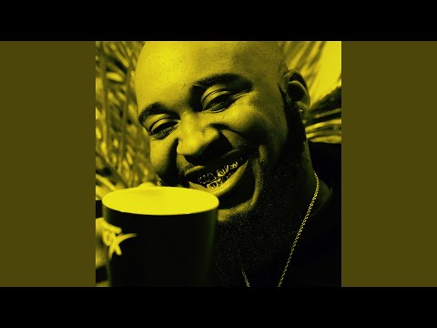 HoneyBun (I Like It)