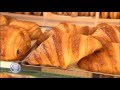 Pains Kouign La Meilleure Boulangerie De France Sur M6 Emission 1