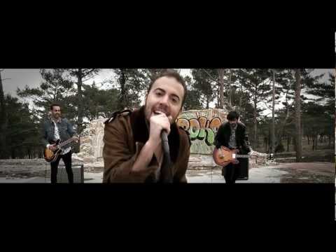 La Doble Fila presenta "Las Ideas del Siglo" en Madrid (+ Fabiani)