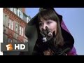 The Witches 7 10 Movie CLIP Chase The Baby 1990 HD