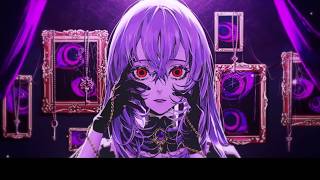 D/N/A / 歌ってみた - 猫原いおり