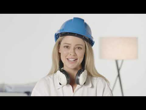 Onebed Sheets - The Thread Count Myth