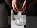 Mini Mortar Pestle