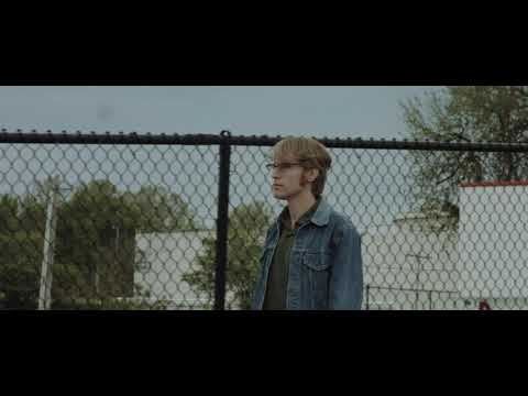 William Matheny - Grand Old Feeling (Official Music Video)