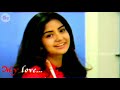 What S App Status In Tamil Dhanush Song Engeyum Eppothum Song In Polladhavan Tamil Highlights