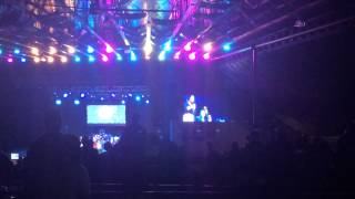 Brazilian Love Affair - All Star Tribute to George Duke