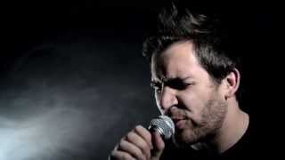 Find a Way - Andy Lange