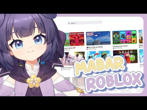 weekend enak nya apaa yaaa..... | Random Stream #MediashareON