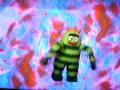 Yo Gabba Gabba In Dutch